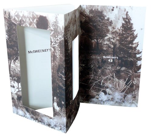 43_unfurled.jpg?1750893795